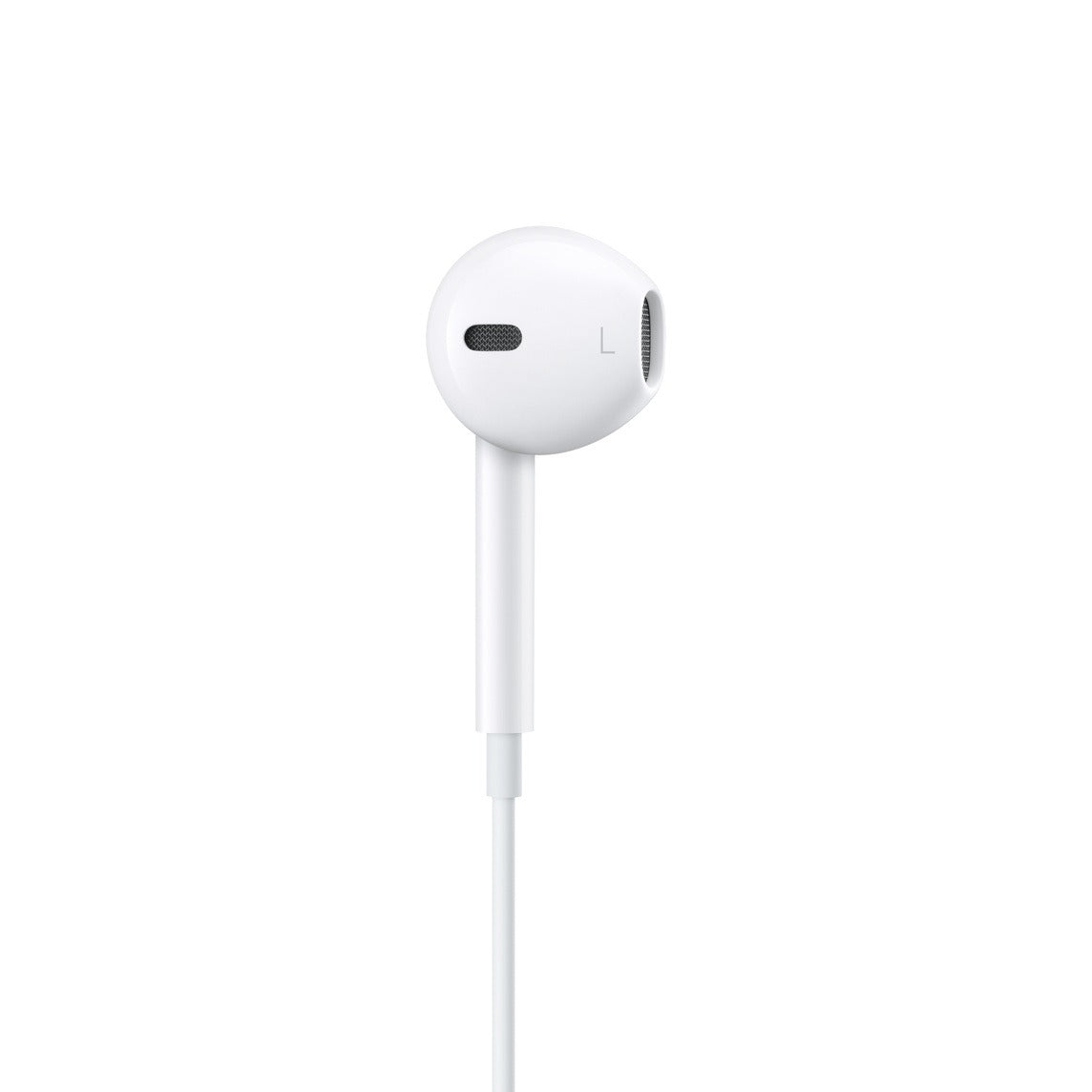 Earpods Conexión Lightning