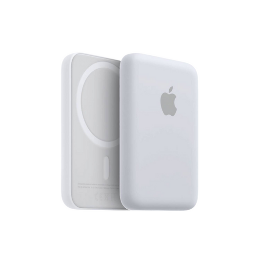 Batería Magsafe 10.000 mAh