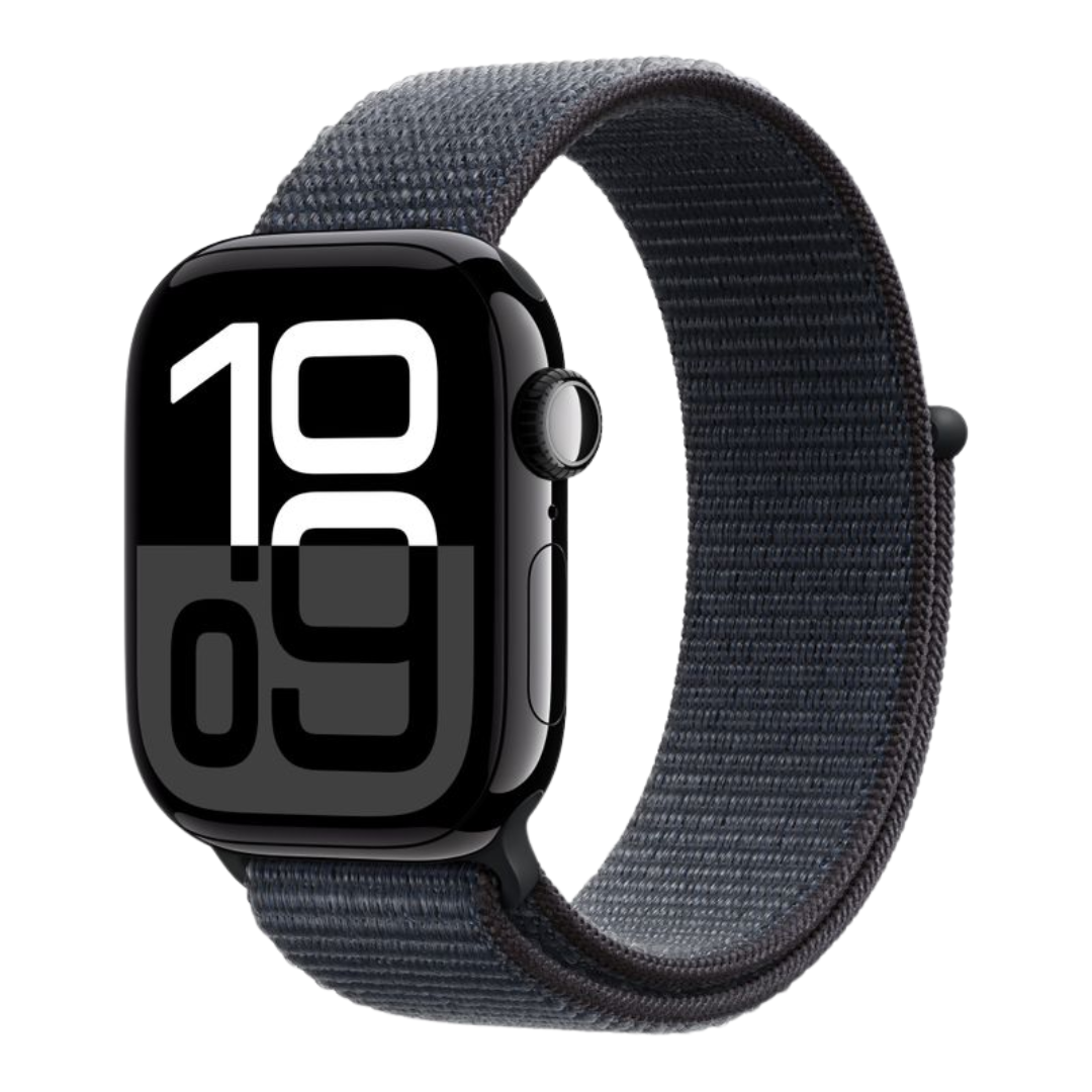 Apple Watch Serie 10
