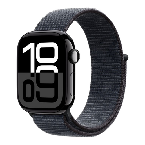 Apple Watch Serie 10