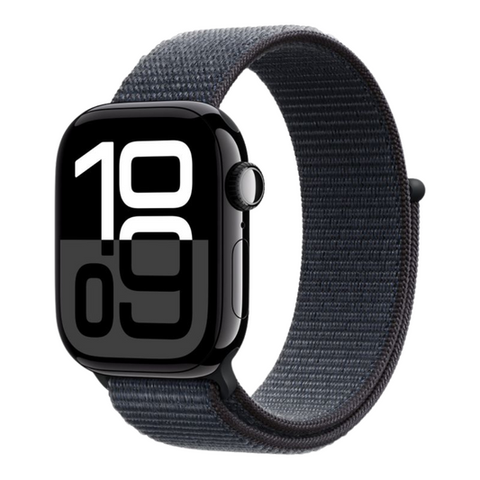 Apple Watch Serie 10