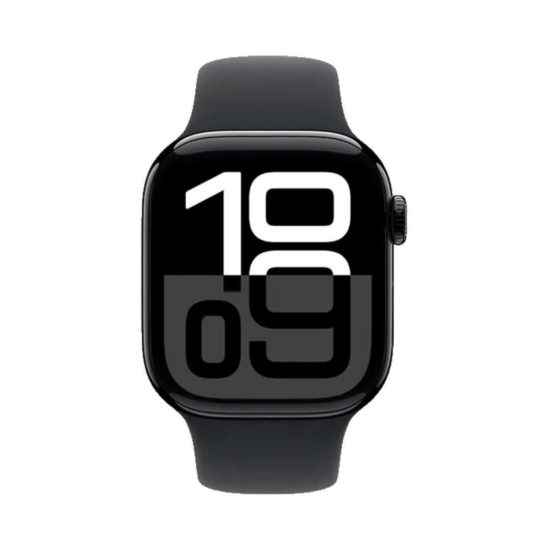 Apple Watch Serie 10