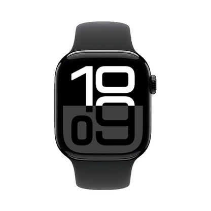 Apple Watch Serie 10