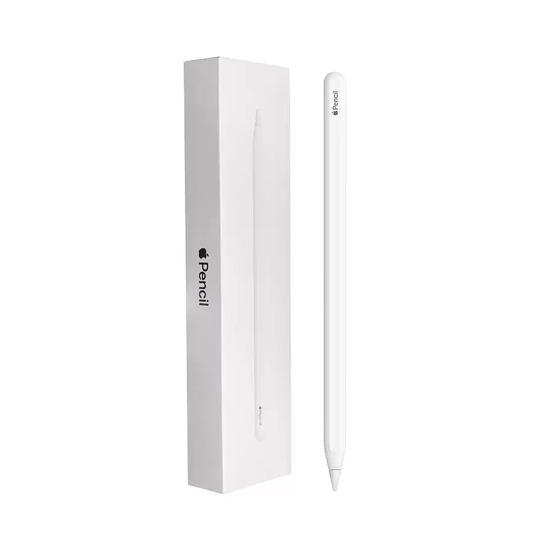Apple Pencil OEM