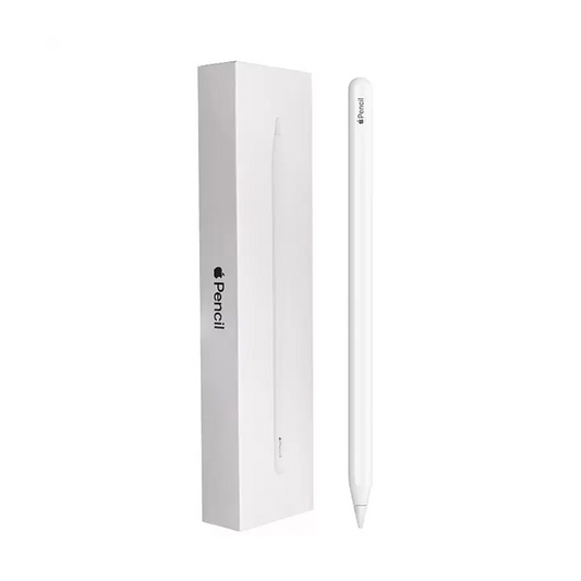 Apple Pencil OEM