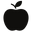 kyrotechcl.com favicon