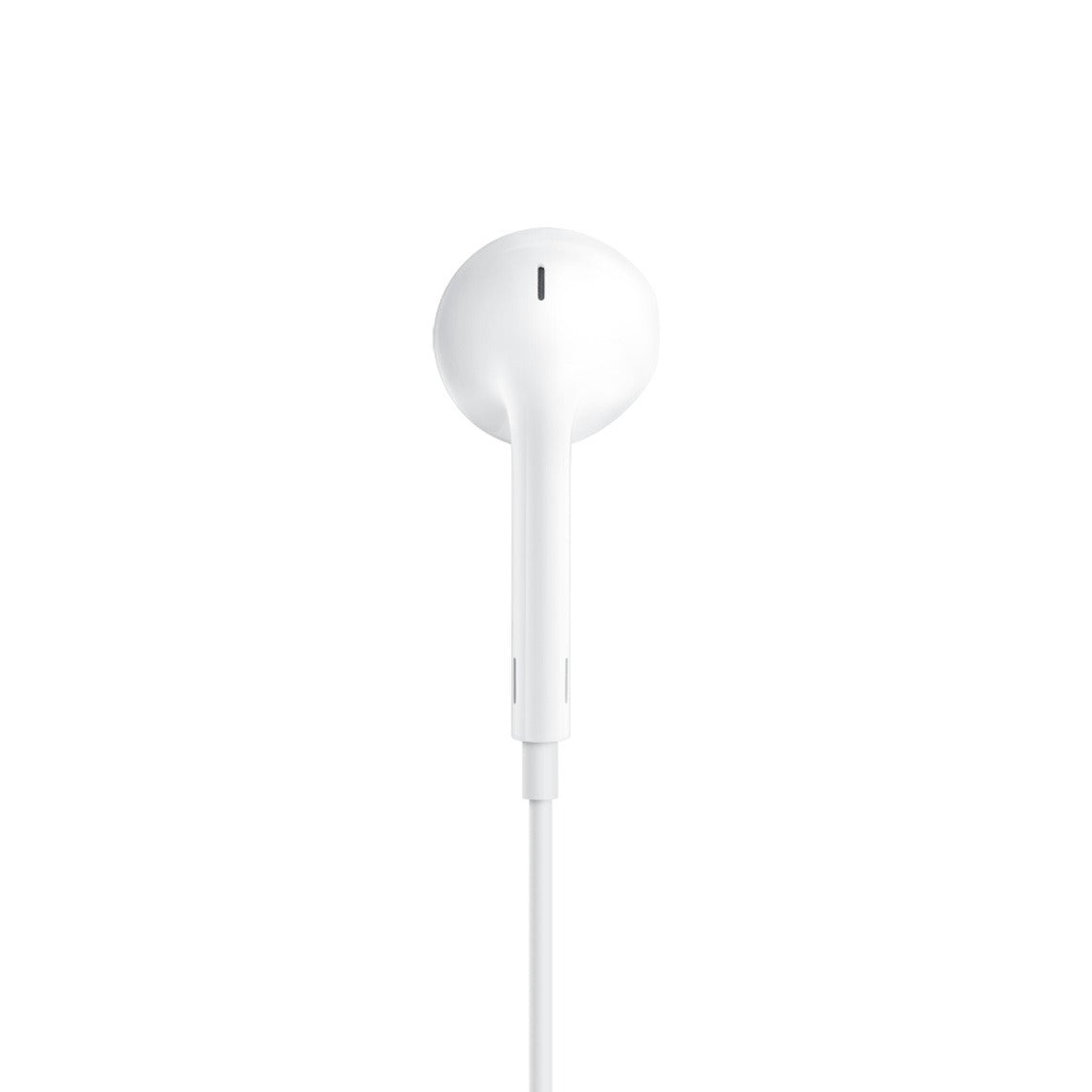 Earpods Conexión Lightning