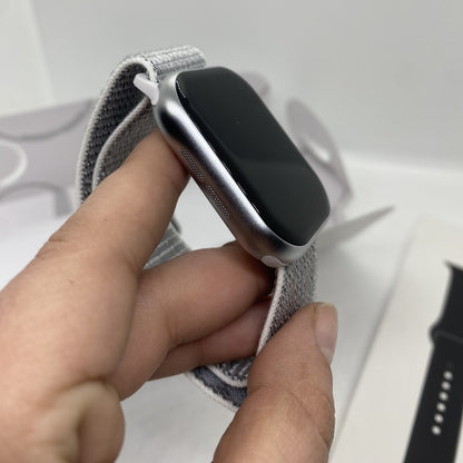 Apple Watch Serie 10