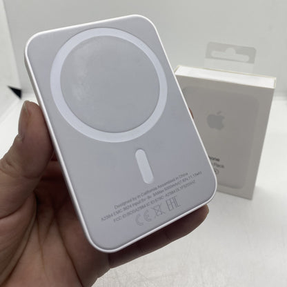 Batería Magsafe 10.000 mAh