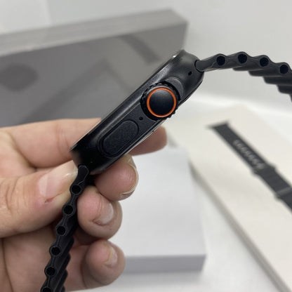 Apple Watch Ultra 2 Black