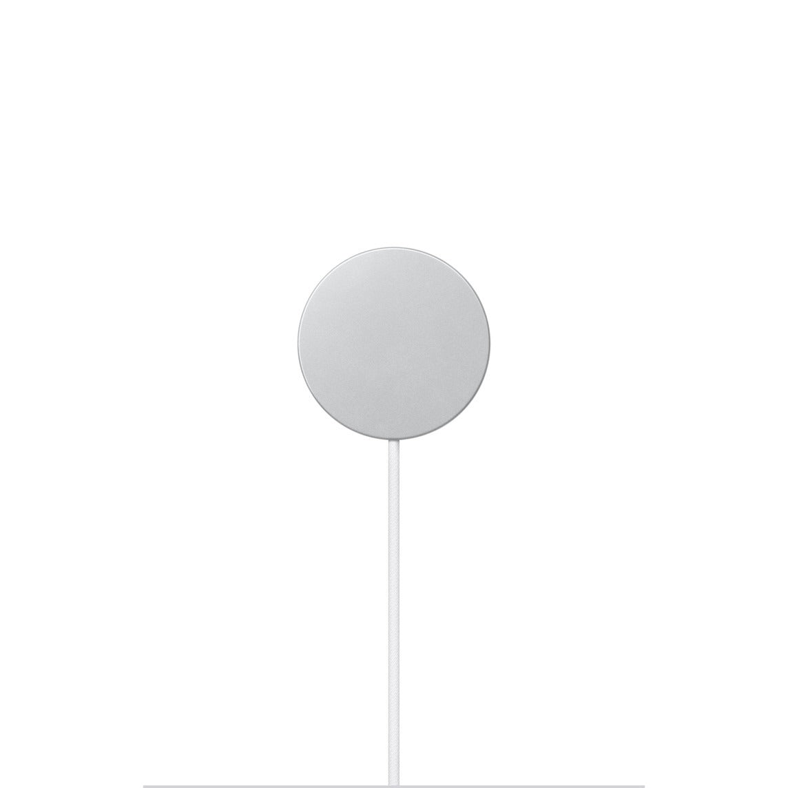 Cargador Magsafe