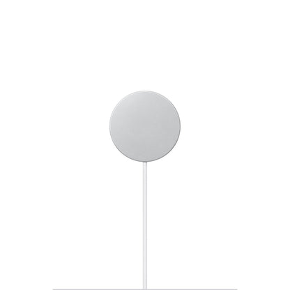 Cargador Magsafe