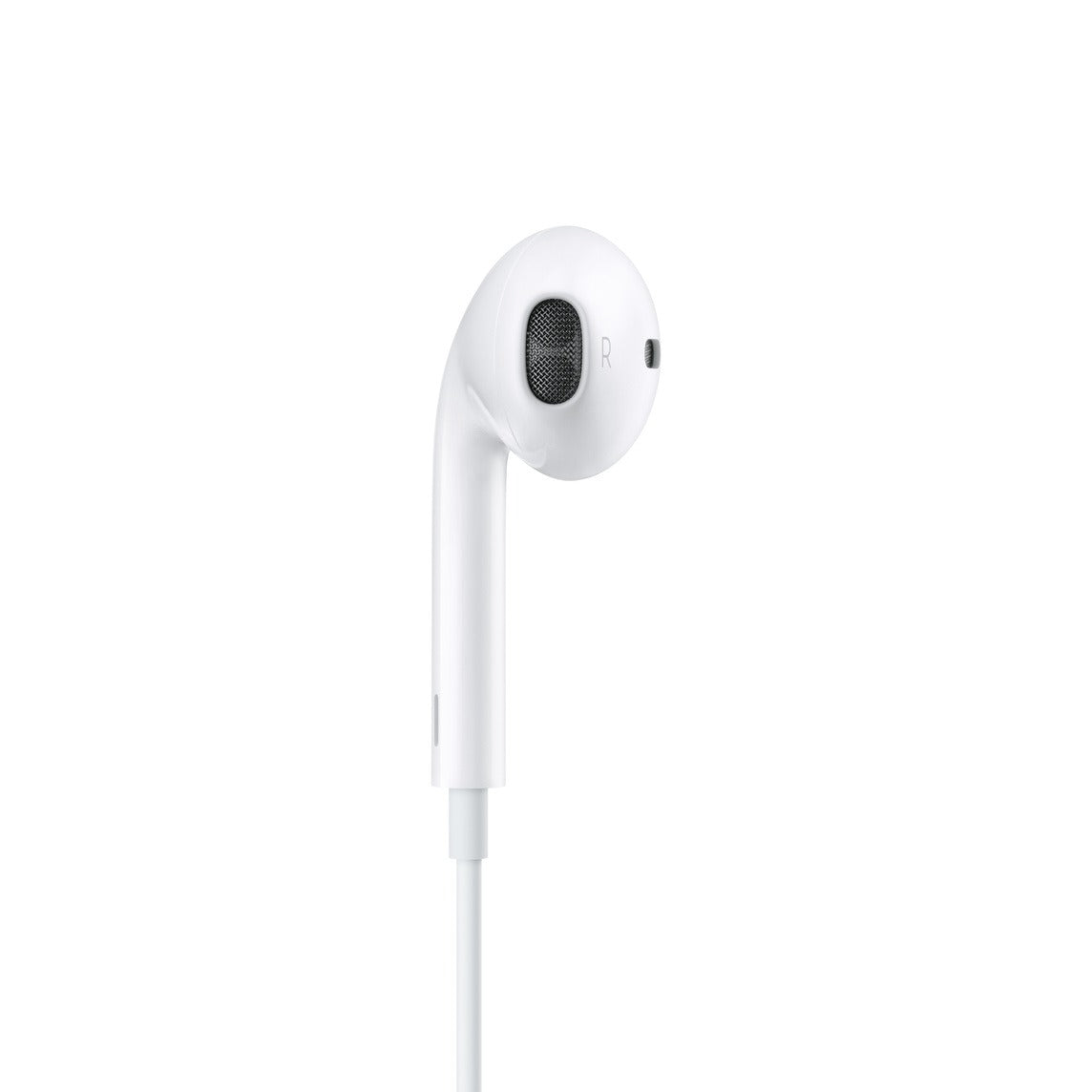 Earpods Conexión Lightning