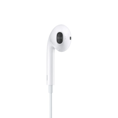Earpods Conexión Lightning