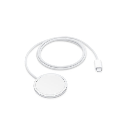 Cargador Magsafe